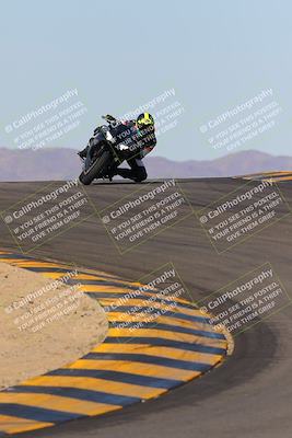 media/Dec-18-2022-SoCal Trackdays (Sun) [[8099a50955]]/Turns 9 and 10 Set 2 (1055am)/